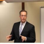 Top Lawyers From Fairfax Station, VA Michael C. May