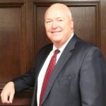 Michael D. Denton, Jr.