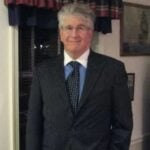 Michael D. Kaydouh