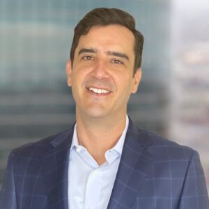 Michael E. Kaplan