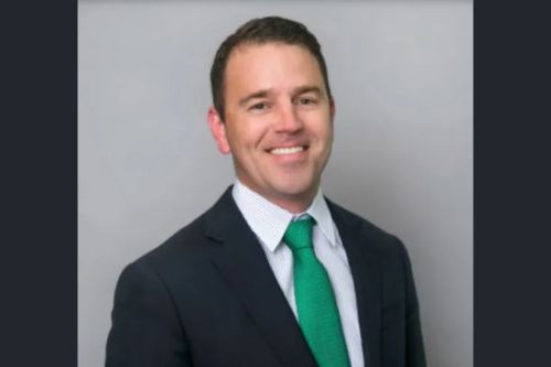 Michael G. Curley Solo
