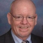 Michael G. Kelly