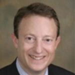 Michael I. Cohen