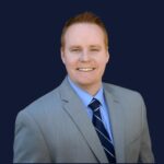 Top Slip & Fall Accident Lawyers In Utah Michael Ipson
