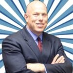 Michael J. Brown