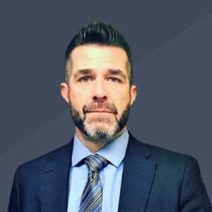 Michael J. Wise