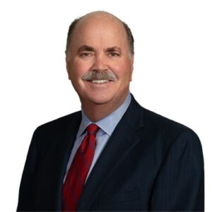 Michael L. O’Donnell