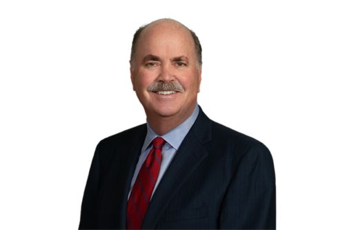 Michael L. O'Donnell Solo