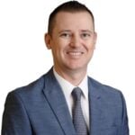 Top Lawyers From Arizona State Michael P. Faith