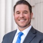 Michael Porrazzo
