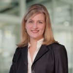 Michele Fuller Lyerly