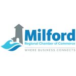 Milford Chamber of Commerce