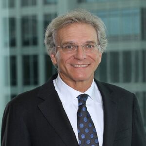 Mitchell W. Berger