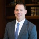 Monte M. Deere, Jr.