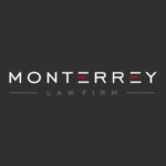 Monterrey Law Firm PLLC