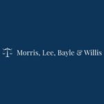 Morris, Lee, Bayle & Willis, LLC