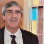 Morris Rudnick