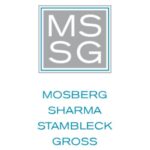 Mosberg Sharma Stambleck Gross LLP