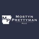 Mostyn Prettyman, PLLC