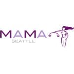 Elisa J. Coates Mother Attorneys Mentoring Association of Seattle