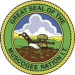 Lindsay McDowell Muscogee (Creek) Nation Bar Association