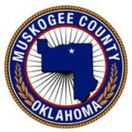 Muskogee County