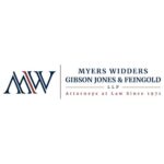 Myers, Widders, Gibson, Jones & Feingold, L.L.P.