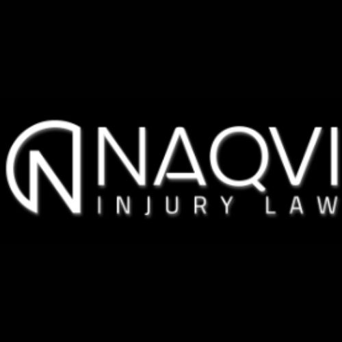 Naqvi Law Firm