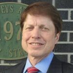 Nathan L. Andersohn