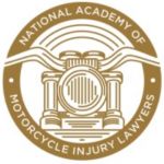 National Academy of Motorcycle Injury Lawyers