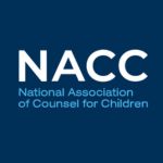 David D. Loreman National Association of Children Council