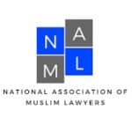 Assma Ali National Association of Muslim Lawyers