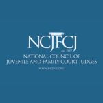 David D. Loreman National Council of Juvenile and Family Court Judges