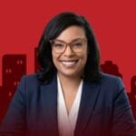 Top Lawyers From Cloverleaf, TX Natisha Hales