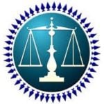 Arianne E. DePauli Navajo Nation Bar Association