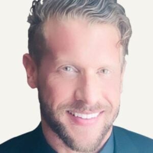 Nicholas Testa