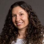 Nicole P. Bini