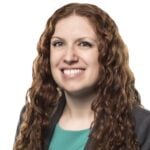 Nicole R. Tricchinelli