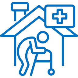 Nursing Home Abuse & Neglect