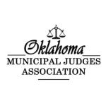 Oklahoma Municipal Court Judges Association