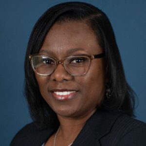 Olubukola ‘Bukie’ Akinlua