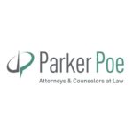 Parker Poe Adams & Bernstein LLP