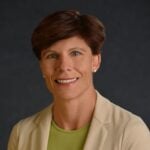 Patricia S. Bellac