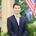 Patrick B. Ford