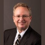 Patrick L. Edgerton