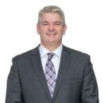 Patrick W. Knight