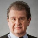 Paul A. Krauss