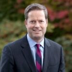 Paul C. Dempsey