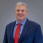 Paul C. Riggs