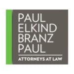 Paul, Elkind, Branz & Paul, LLP